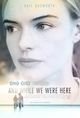 Film - While We Were Here