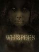 Film - Whispers