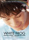 Film White Frog