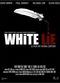 Film White Lie