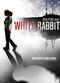 Film White Rabbit