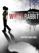 Film - White Rabbit