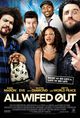 Film - All Wifed Out