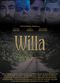 Film Willa