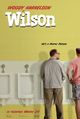 Film - Wilson