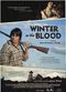 Film Winter in the Blood