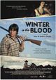 Film - Winter in the Blood