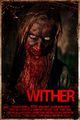 Film - Wither