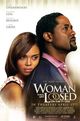 Film - Woman Thou Art Loosed: On the 7th Day