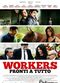 Film Workers