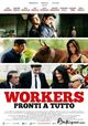 Film - Workers