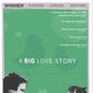 Poster 3 A Big Love Story
