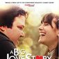 Poster 2 A Big Love Story