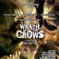 Poster 2 Wrath of the Crows
