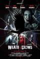 Film - Wrath of the Crows