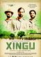 Film Xingu