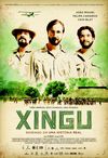 Xingu – În inima Amazonului