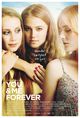 Film - You & Me Forever