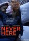 Film Never Here