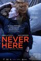 Film - Never Here
