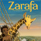 Poster 2 Zarafa