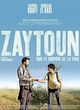 Film - Zaytoun