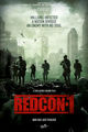 Film - Redcon-1