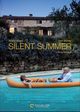 Film - silent summer