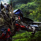 Foto 43 Transformers: Age of Extinction