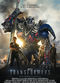Film Transformers: Age of Extinction