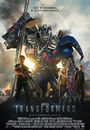 Film - Transformers: Age of Extinction