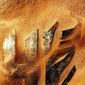 Poster 26 Transformers: Age of Extinction