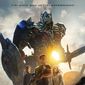 Poster 14 Transformers: Age of Extinction