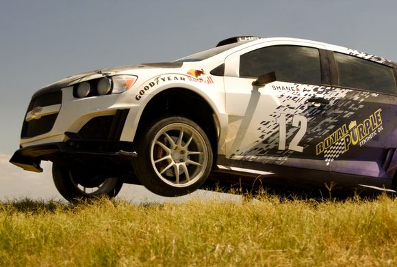 Transformers: Age of Extinction