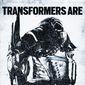 Poster 20 Transformers: Age of Extinction