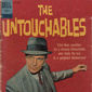 Poster 5 The Untouchables