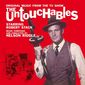 Poster 4 The Untouchables