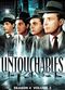 Film The Untouchables