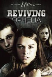 Poster Reviving Ophelia