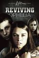 Film - Reviving Ophelia