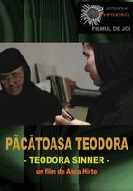 Păcătoasa Teodora