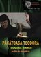 Film Păcătoasa Teodora