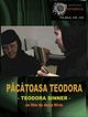 Film - Păcătoasa Teodora