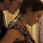 Foto 20 Felicity Jones, Anton Yelchin în Like Crazy