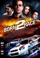 Film - Born to Race