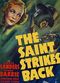 Film The Saint Strikes Back