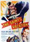 Film The Saint's Vacation
