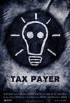 Tax Payer