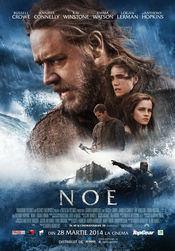 Poster Noah