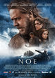 Film - Noah